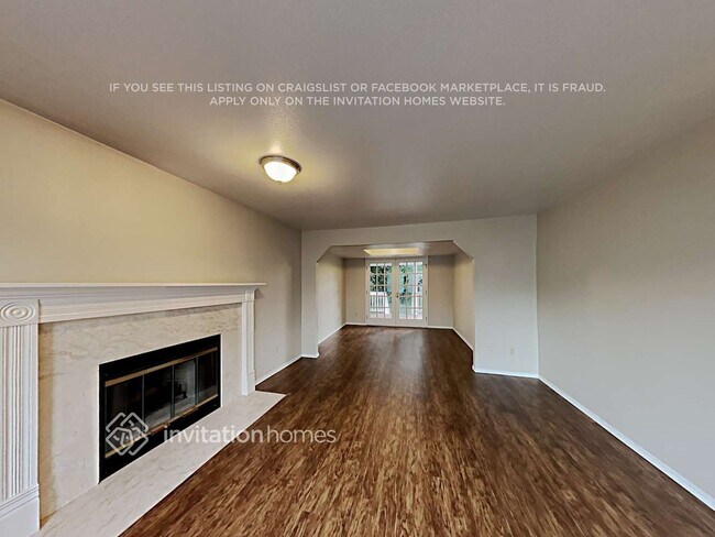 Foto del edificio - 12811 SE 282nd Way