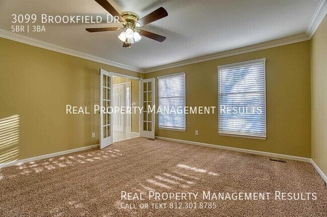Foto del edificio - 3099 Brookfield Dr
