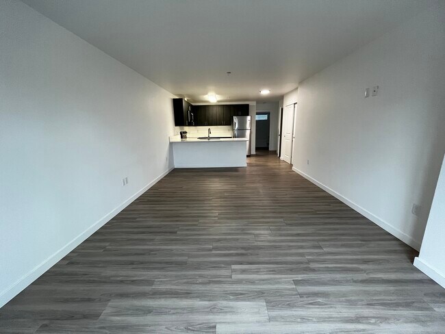 Foto del edificio - 1505 N Humboldt St