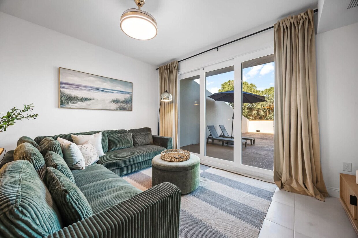 Foto principal - 735 Pilot Ln