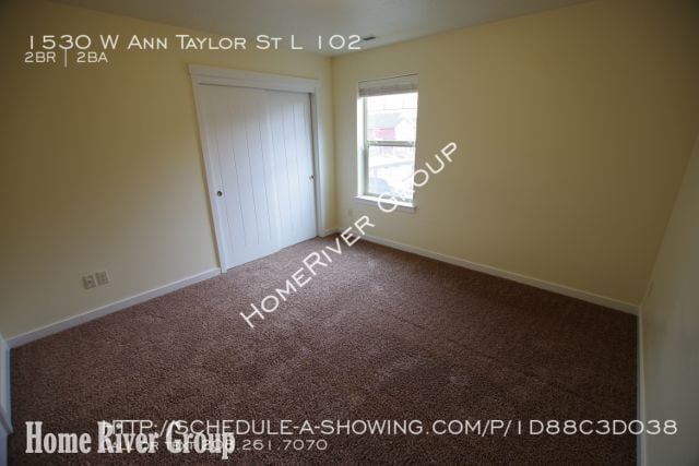 Building Photo - 625 S Stratford Dr