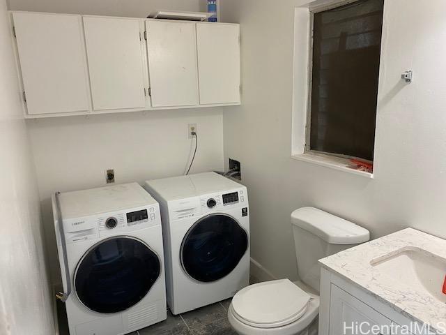Building Photo - 92-928 Welo St