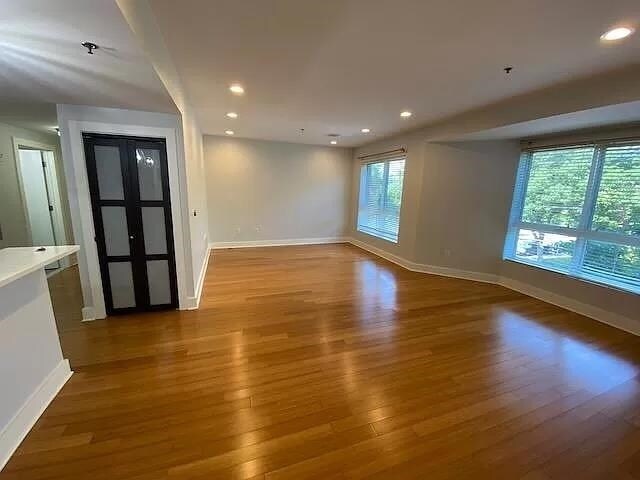 Foto principal - 636 5th St