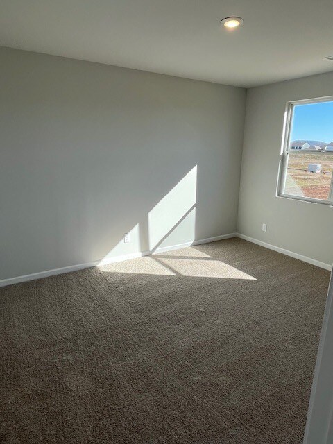 Building Photo - 5450 Mason Wy