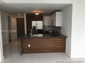 Building Photo - 2 br, 2 bath  - The Crimson