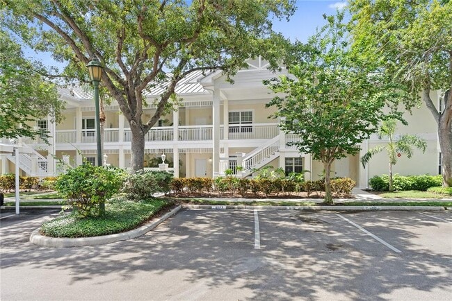 Foto del edificio - 3702 54th Dr W