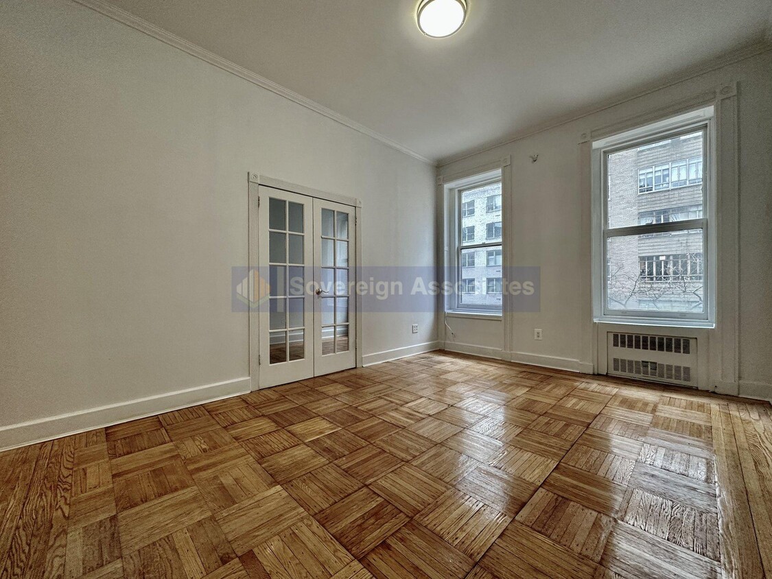 Foto principal - 43 East 67th Street