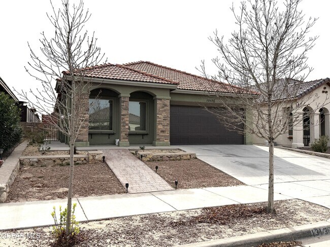 Building Photo - 13136 Freshford