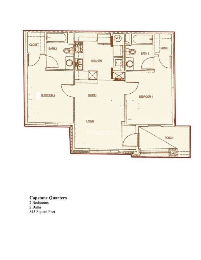 Building Photo - 303 Helen Keller Blvd