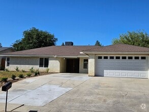 Building Photo - 7001 Altaville Ln