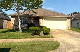 Building Photo - 18818 Bonners Park Cir