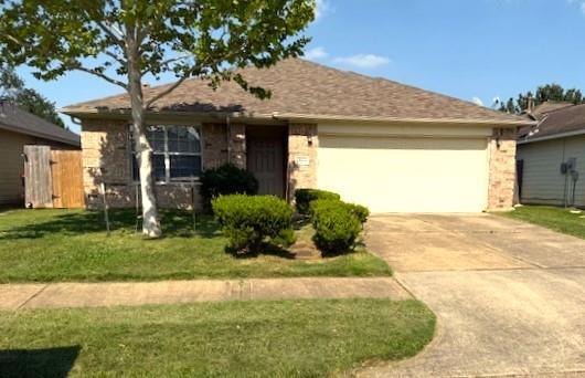 Foto principal - 18818 Bonners Park Cir