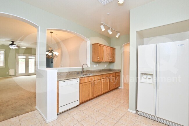 Building Photo - 903 S Porter Ct
