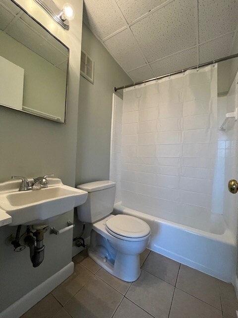 Foto del edificio - 295 Newbury St