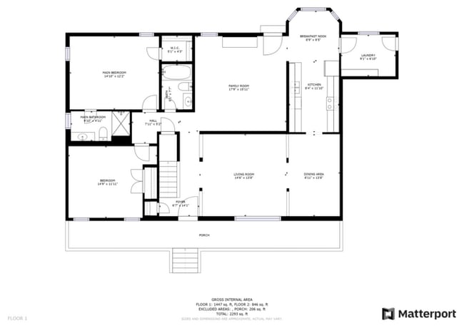 Building Photo - 387 Ita Ann Ln