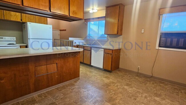 Foto del edificio - Adorable Home Near NNU!