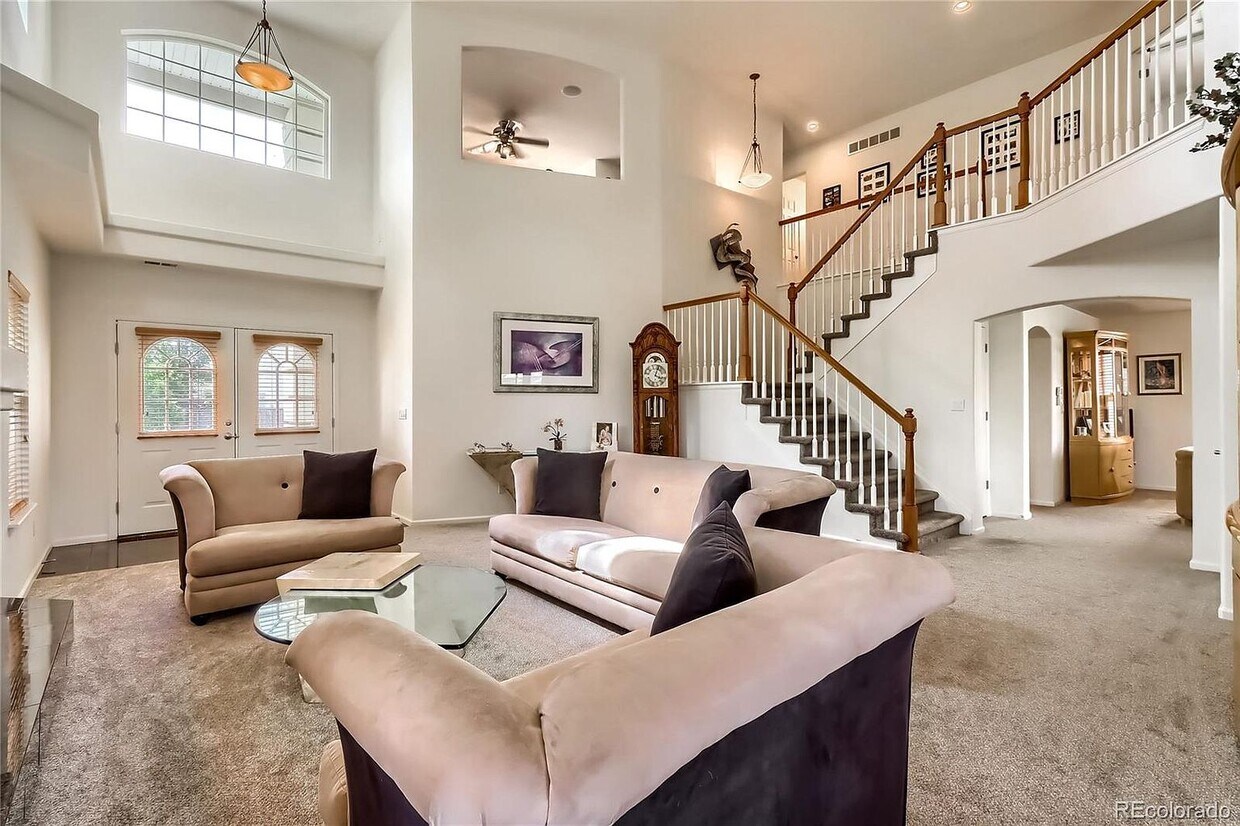 Foto principal - 20721 E 40th Ave