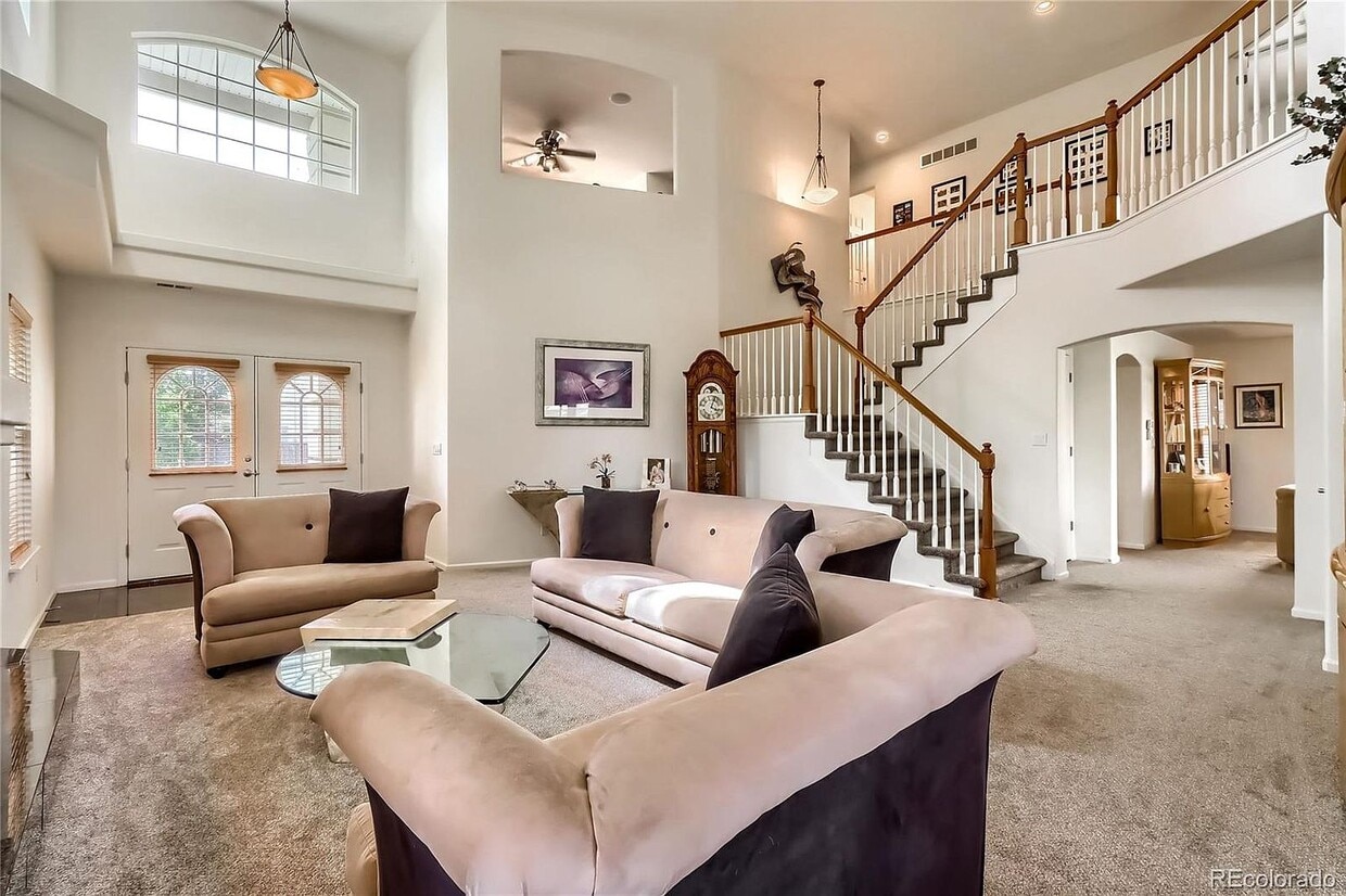 Photo - 20721 E 40th Ave (Denver, CO)