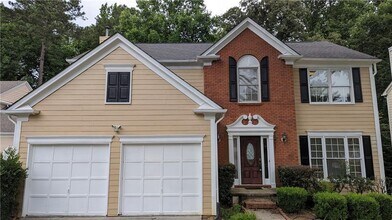 Building Photo - 11125 Glenbarr Dr