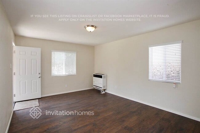 Foto del edificio - 311 E Cummings Ln