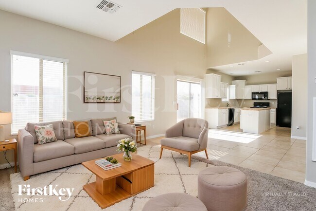 Foto del edificio - 7111 N 27th Ln