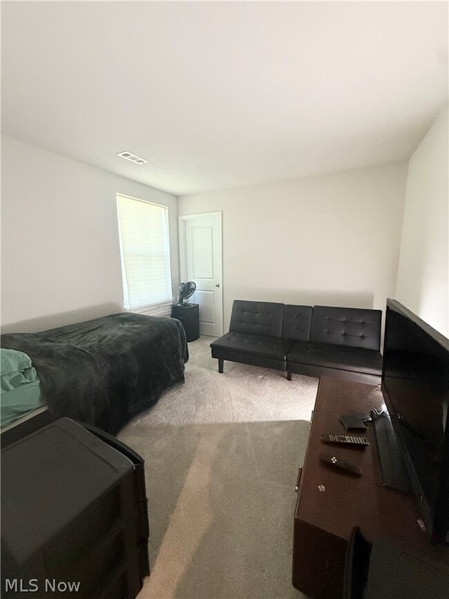 Building Photo - 3293 Stafford Dr