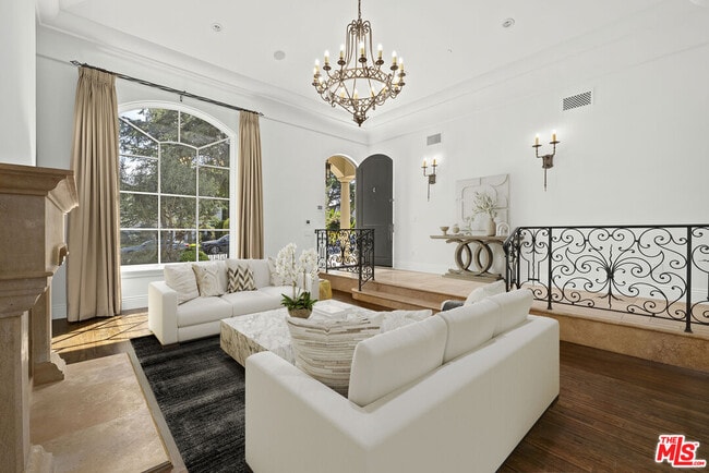 Foto del edificio - 353 20th St