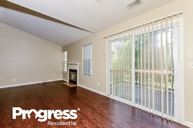 Foto del edificio - 3122 Chippewa Dr
