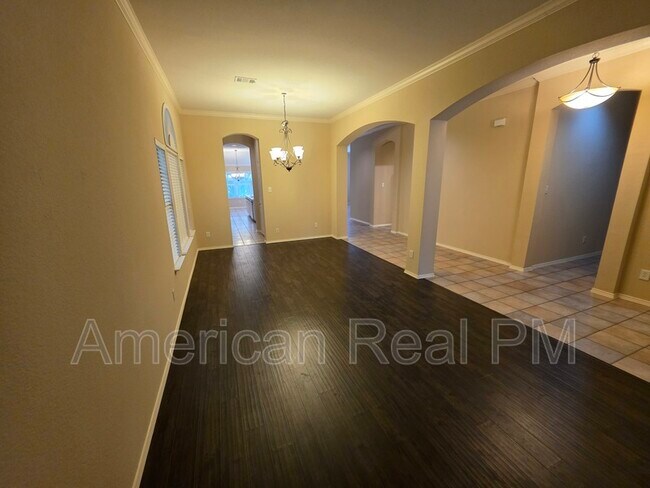 Foto del edificio - 13218 Grayhawk Boulevard