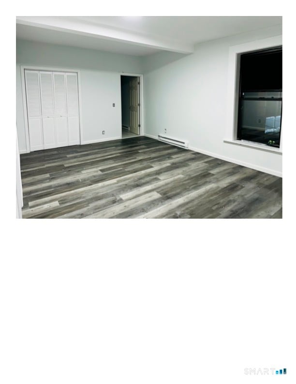 Building Photo - 63 Water St