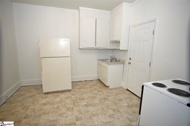 Building Photo - 7 Whitmire St