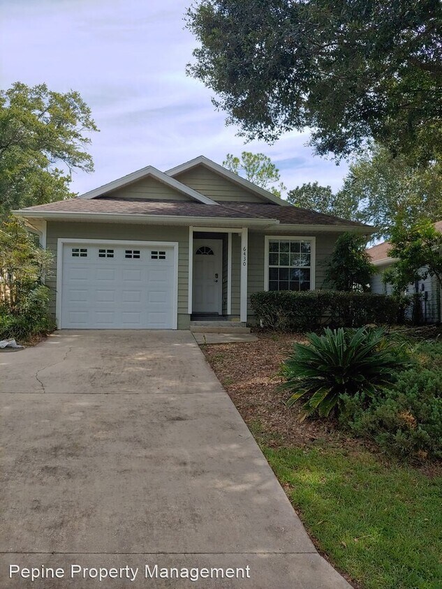 6430 NW 109th Pl, Alachua, FL 32615 House Rental in Alachua, FL