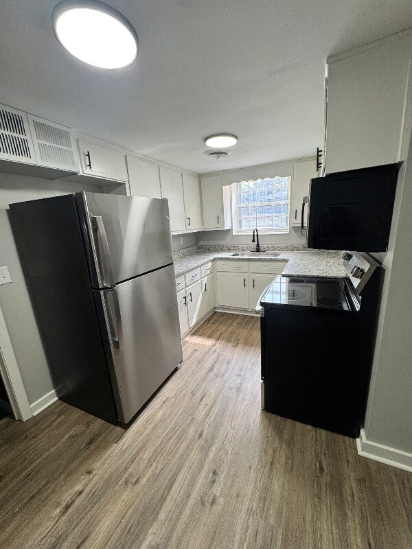 Foto del edificio - 4101 50th Ave N