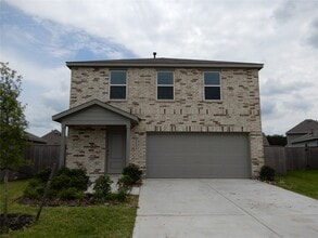 Building Photo - 21102 Trivento Dr