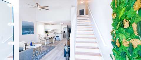 Foto del edificio - 146 Seagrass Wy