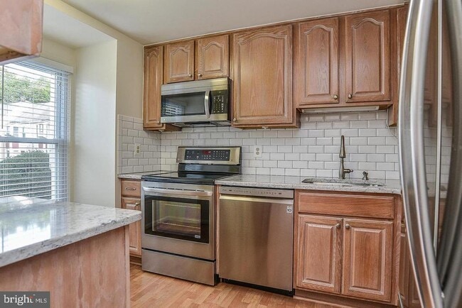 Building Photo - 11293 Silentwood Ln