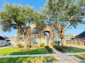 Building Photo - 3808 Travis Lake Ct