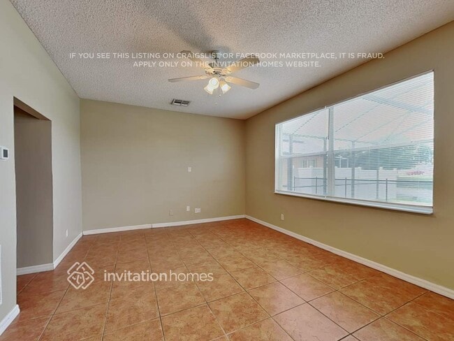 Building Photo - 2243 Mallard Creek Cir
