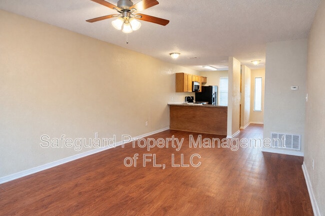 Foto del edificio - 5396 Munson Hwy