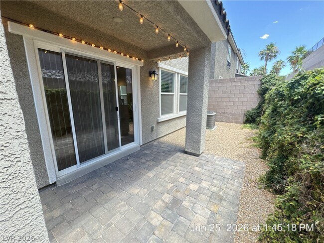 Building Photo - 311 Rain Quail Wy