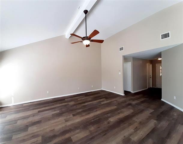 Building Photo - 8202 Weatherly Dr