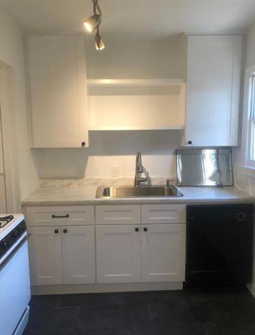 Foto del edificio - 5511 Eastside Ave