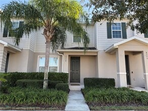 Building Photo - 6349 Glory Bower Dr