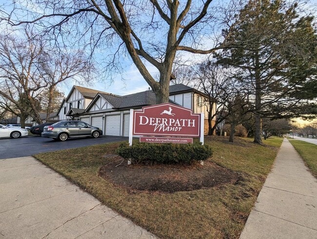 Building Photo - 2310 Enlund Dr