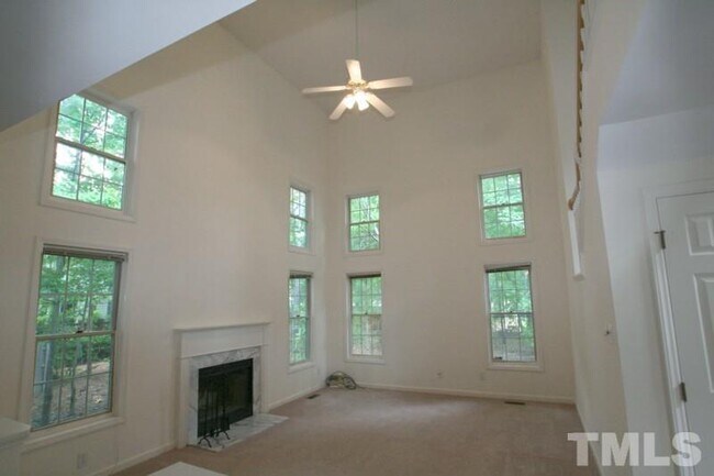 Building Photo - 206 Silk Hope Dr