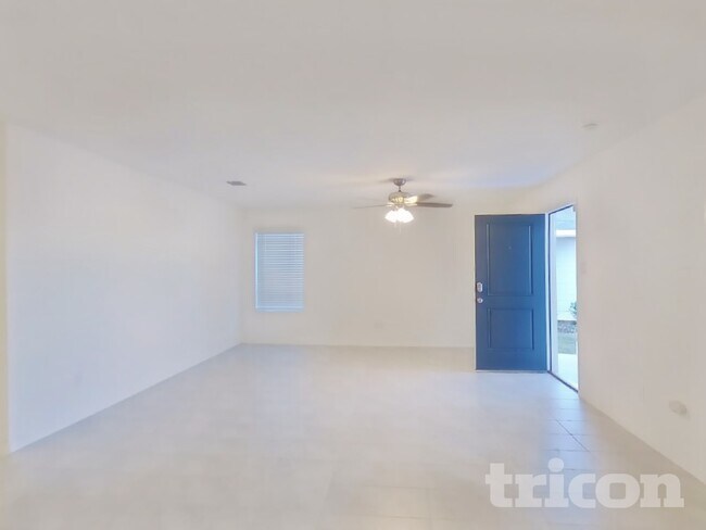 Building Photo - 3321 Turkey Trot Ln