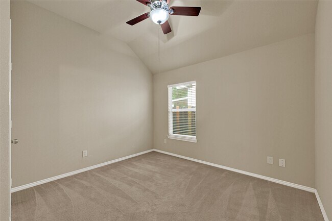 Foto del edificio - 12914 Pecan Shores Dr