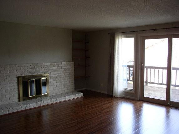 Building Photo - 1501 Shenandoah Dr