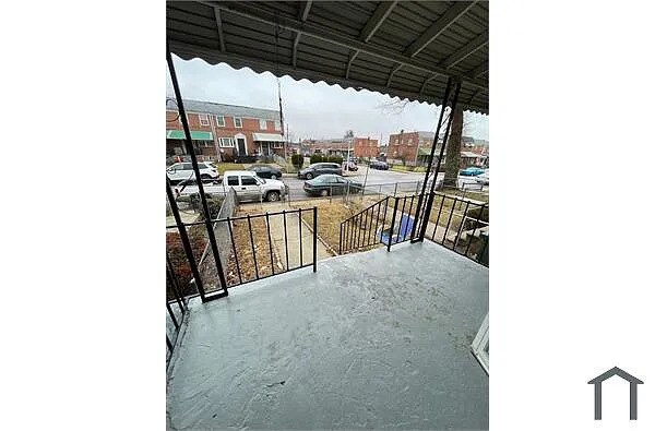 Photo - 3 Bedroom home ready for move in