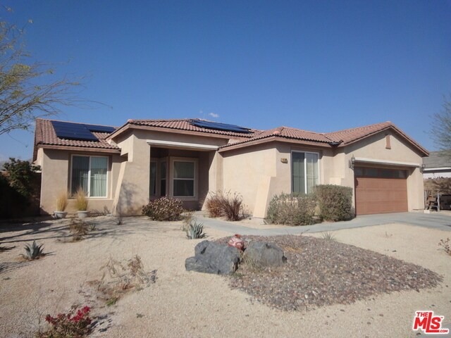 Building Photo - 66912 Joshua Ct